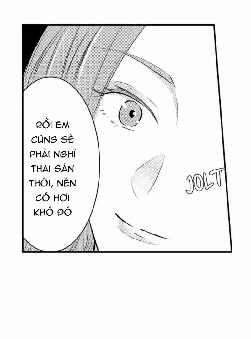 Lọ Lem Sánh Đôi Cùng Hoàng Tử 11.2 trang 14