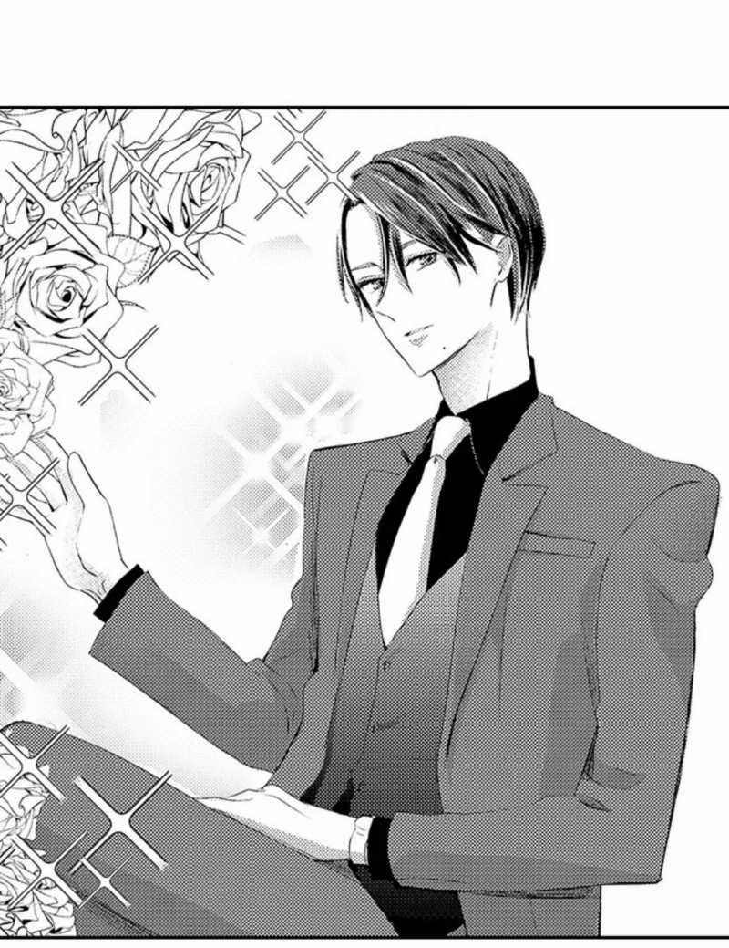 Lọ Lem Sánh Đôi Cùng Hoàng Tử 12.1 trang 2