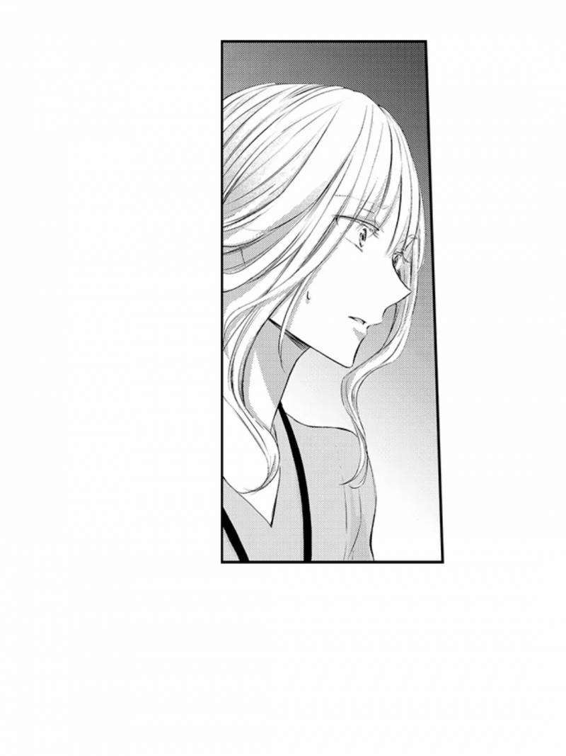 Lọ Lem Sánh Đôi Cùng Hoàng Tử 12.2 trang 13