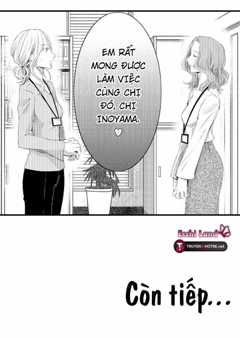 Lọ Lem Sánh Đôi Cùng Hoàng Tử 12.2 trang 14