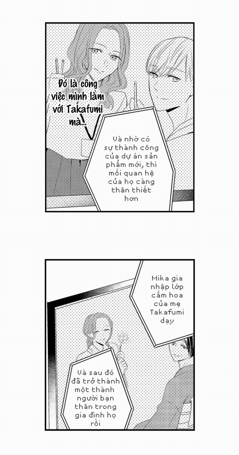 Lọ Lem Sánh Đôi Cùng Hoàng Tử 2.1 trang 13