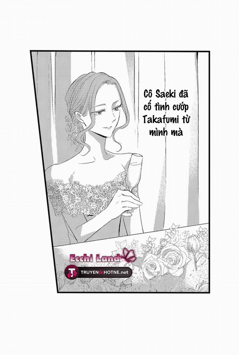 Lọ Lem Sánh Đôi Cùng Hoàng Tử 2.1 trang 15