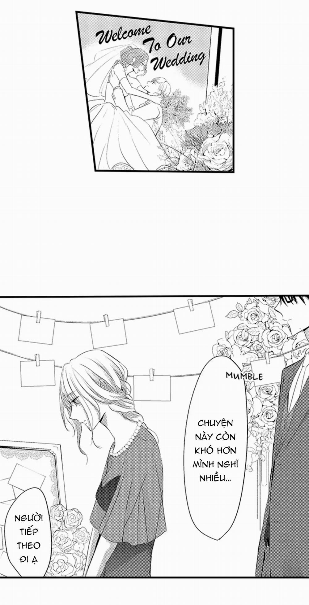 Lọ Lem Sánh Đôi Cùng Hoàng Tử 2.1 trang 2