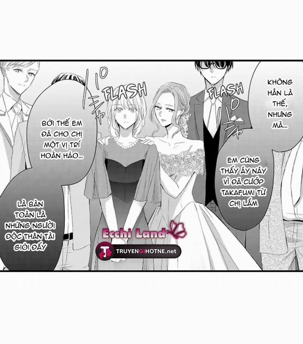 Lọ Lem Sánh Đôi Cùng Hoàng Tử 2.2 trang 2