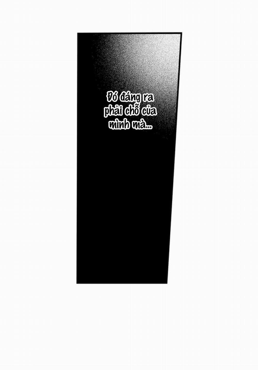 Lọ Lem Sánh Đôi Cùng Hoàng Tử 2.2 trang 7