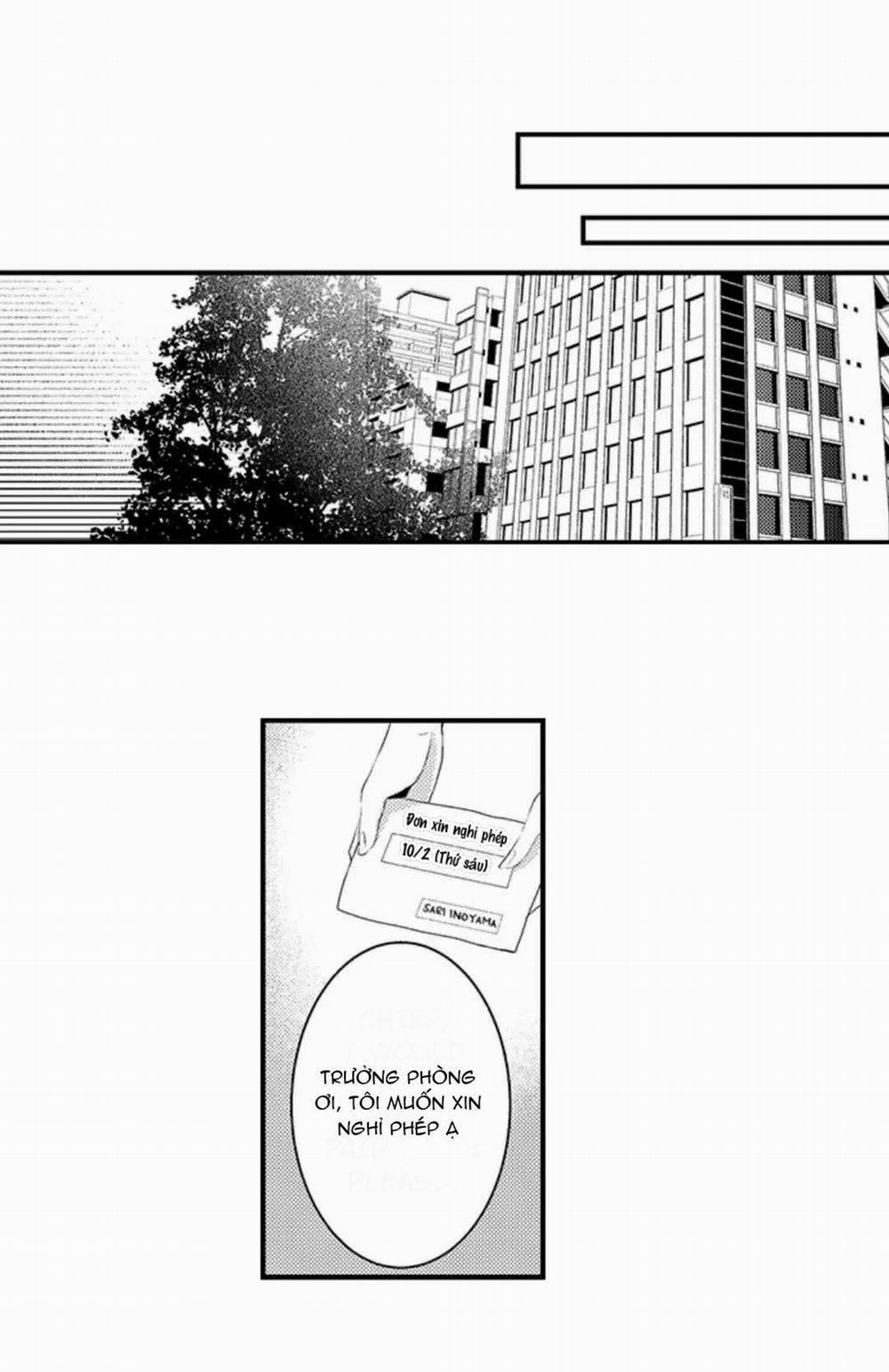 Lọ Lem Sánh Đôi Cùng Hoàng Tử 4.1 trang 14