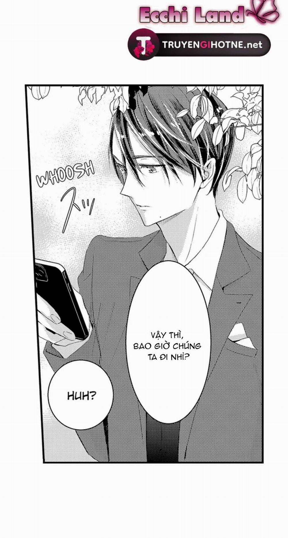 Lọ Lem Sánh Đôi Cùng Hoàng Tử 4.1 trang 4