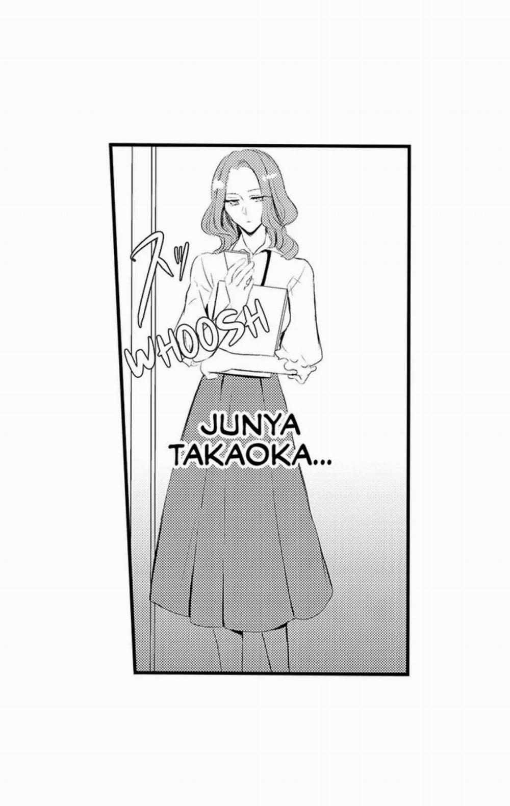 Lọ Lem Sánh Đôi Cùng Hoàng Tử 4.2 trang 2