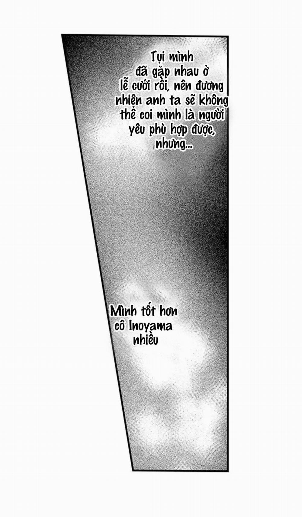 Lọ Lem Sánh Đôi Cùng Hoàng Tử 4.2 trang 6