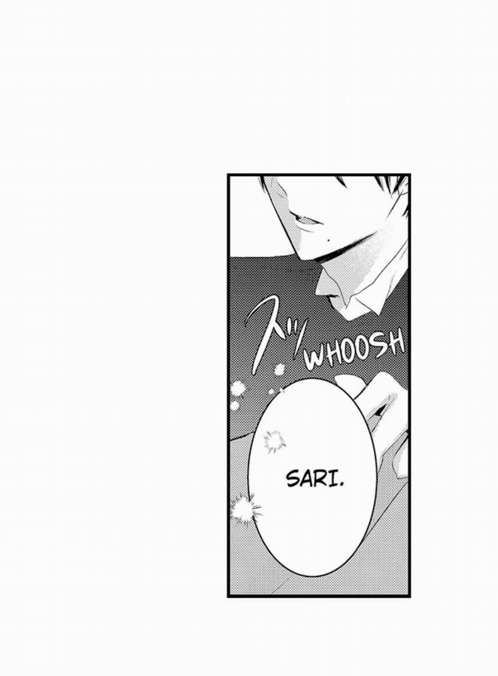 Lọ Lem Sánh Đôi Cùng Hoàng Tử 5.2 trang 11