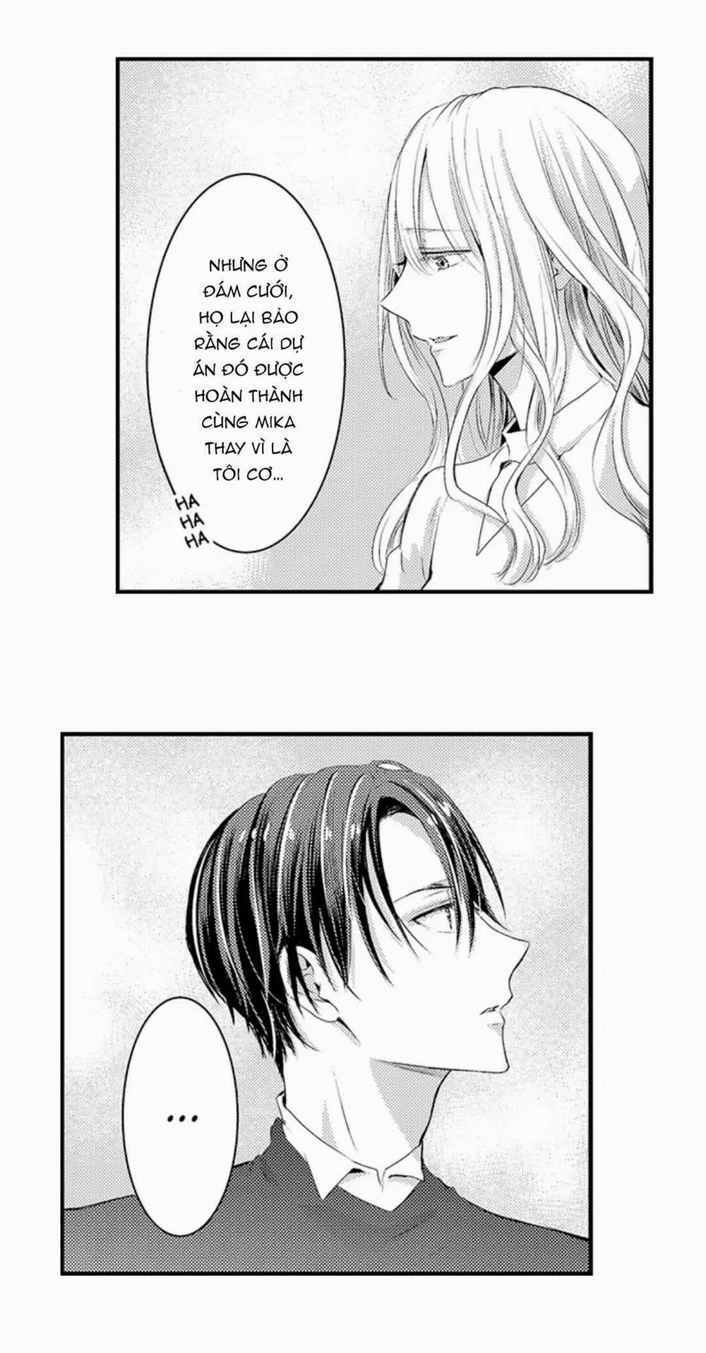 Lọ Lem Sánh Đôi Cùng Hoàng Tử 5.2 trang 9