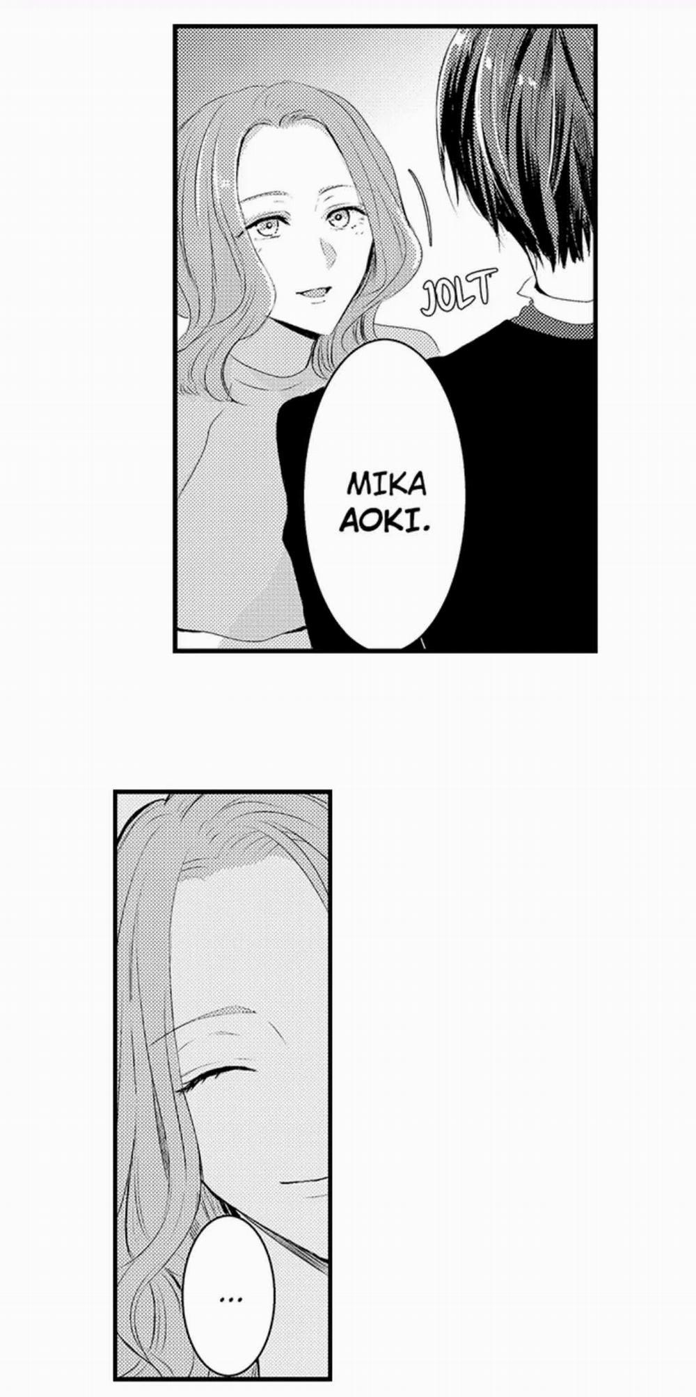 Lọ Lem Sánh Đôi Cùng Hoàng Tử 6.1 trang 13