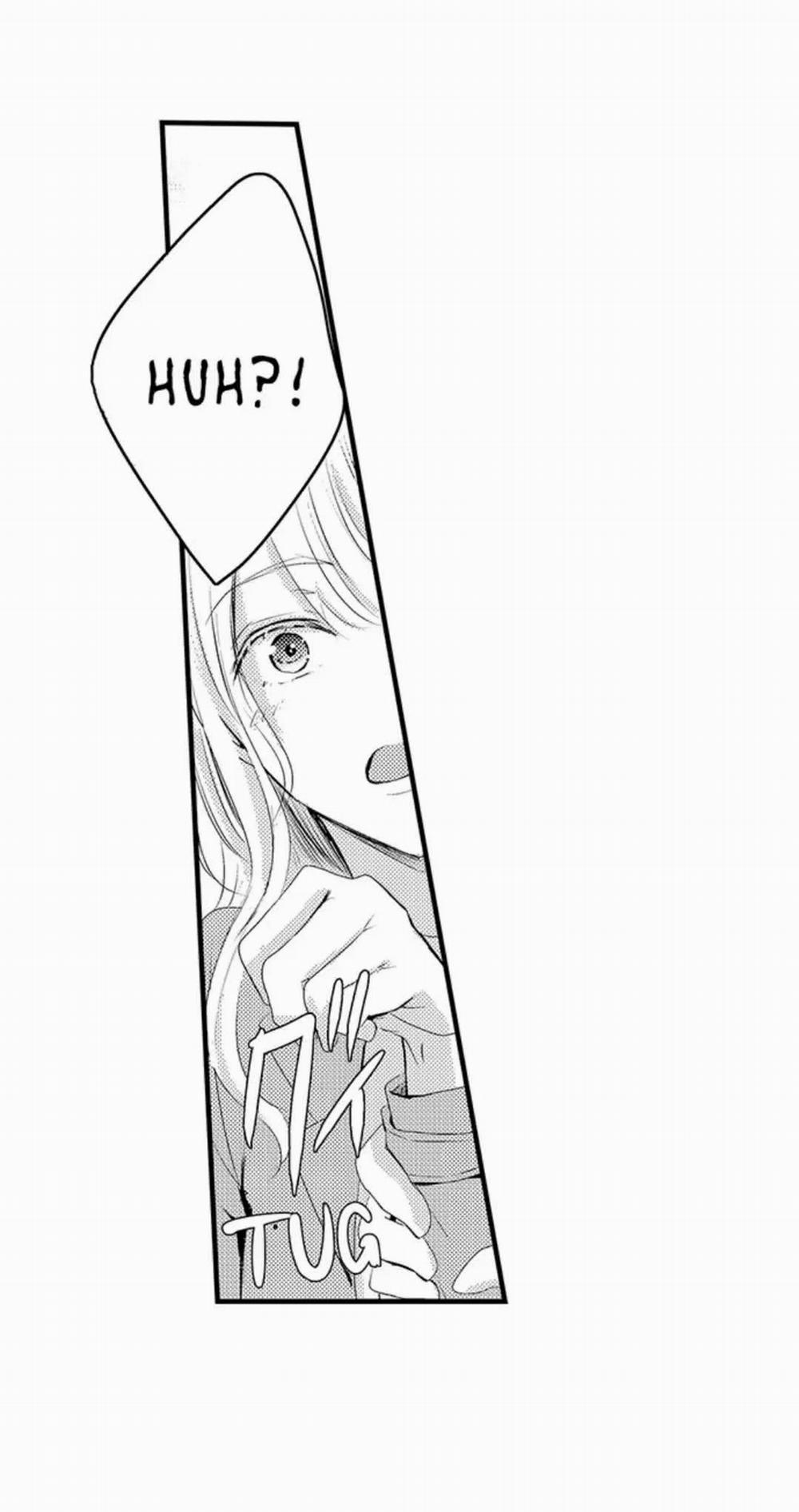 Lọ Lem Sánh Đôi Cùng Hoàng Tử 6.1 trang 4