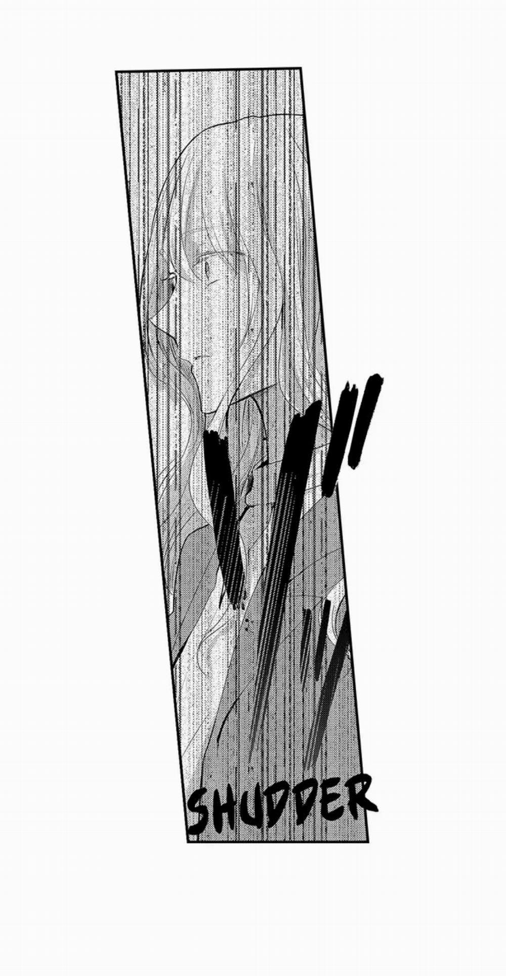 Lọ Lem Sánh Đôi Cùng Hoàng Tử 6.1 trang 7