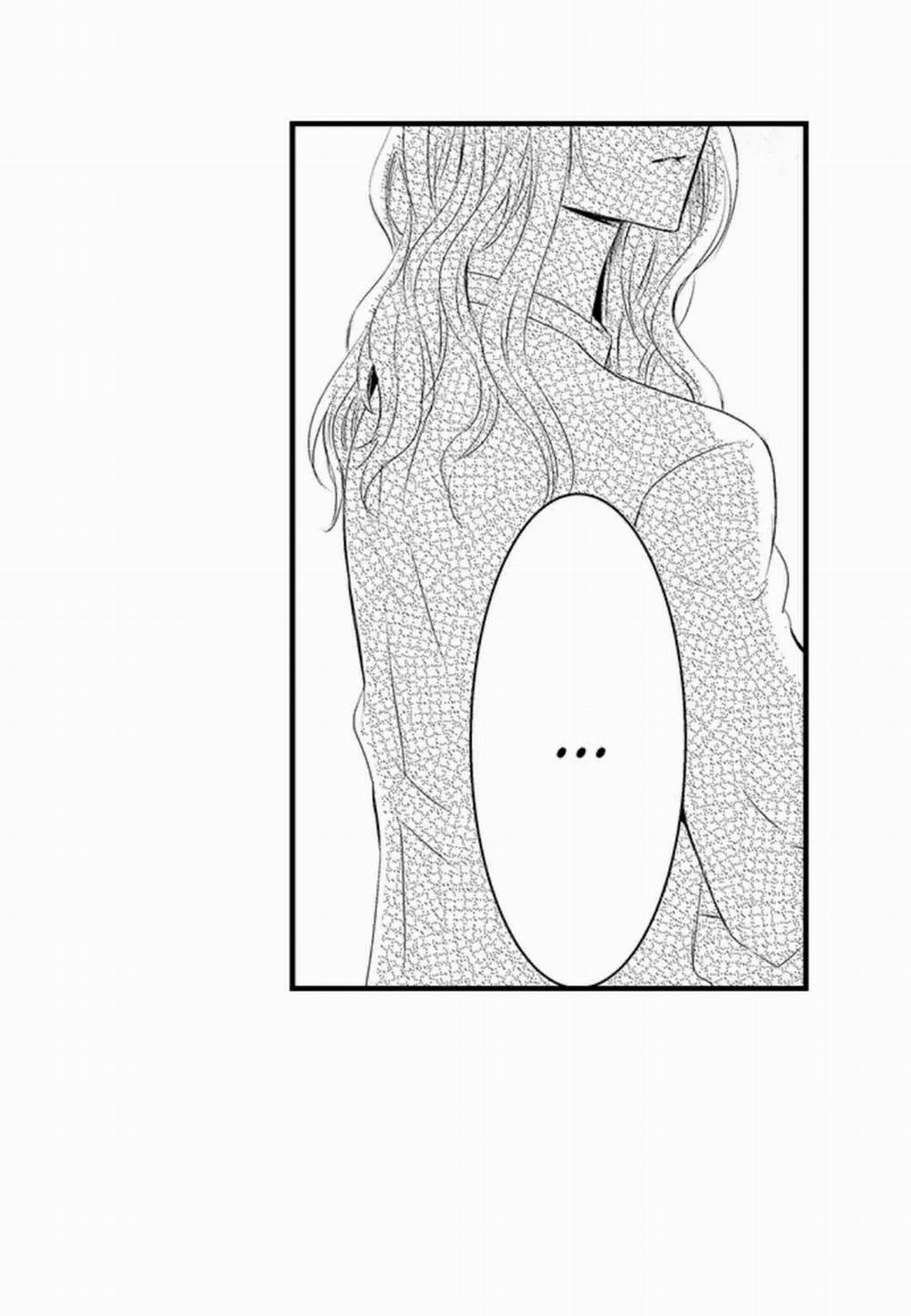 Lọ Lem Sánh Đôi Cùng Hoàng Tử 6.2 trang 7