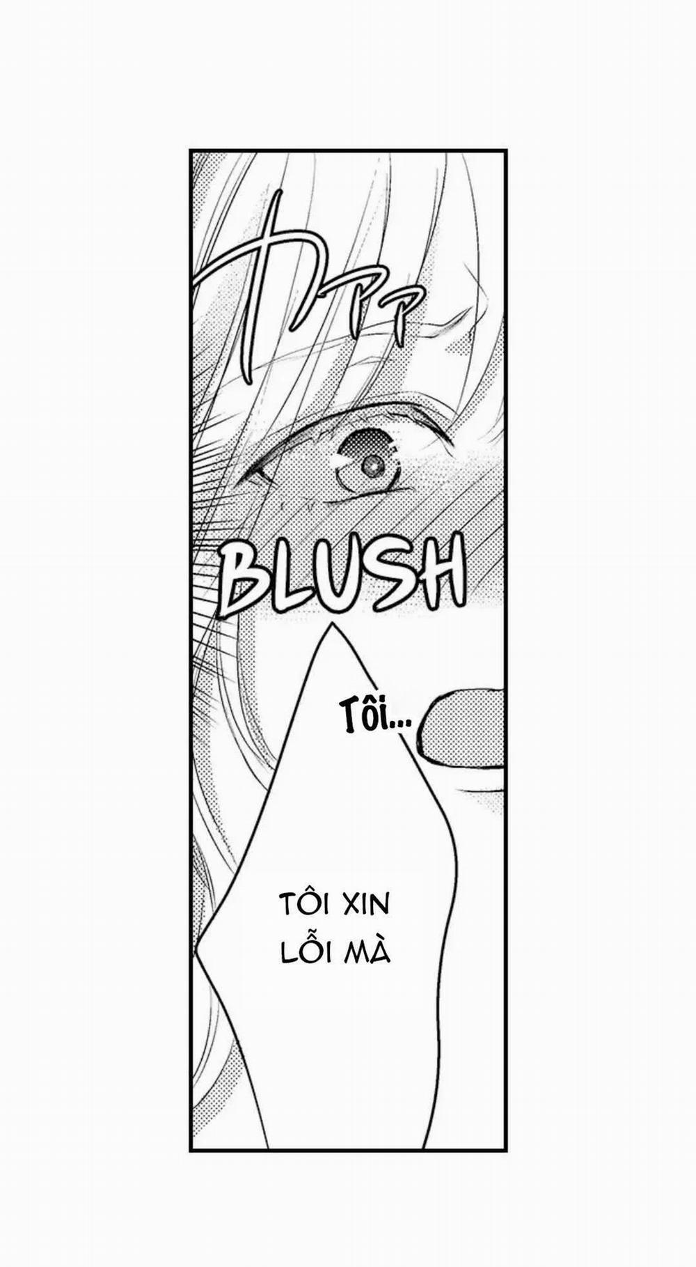 Lọ Lem Sánh Đôi Cùng Hoàng Tử 7.1 trang 15