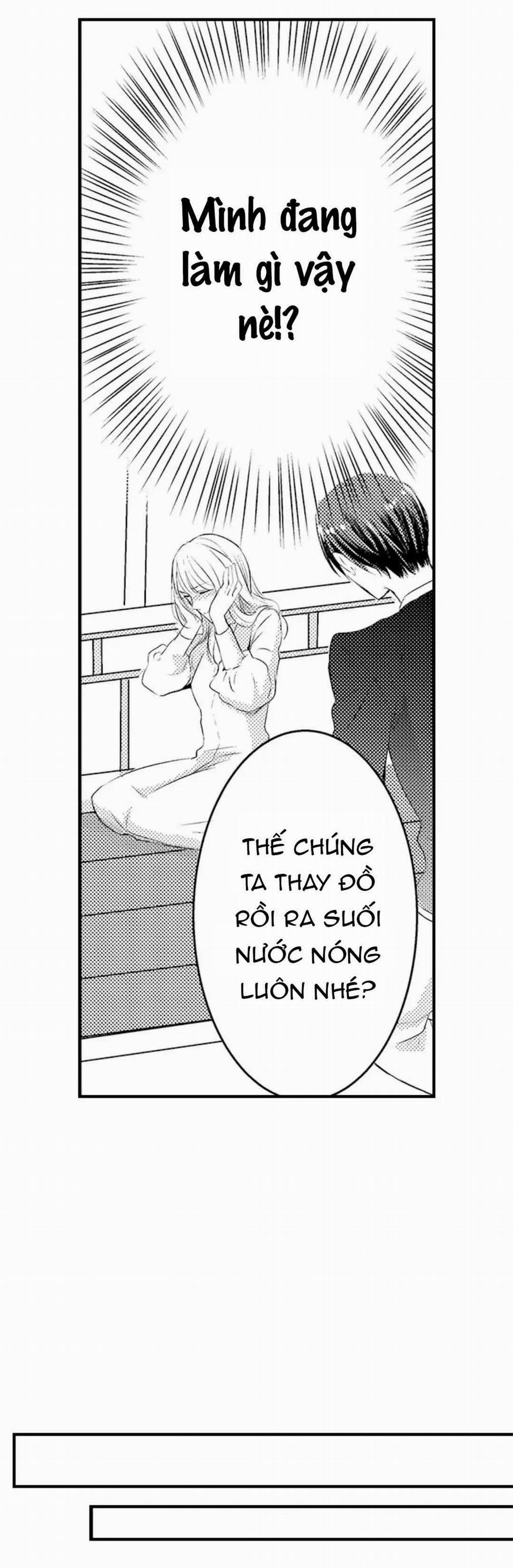 Lọ Lem Sánh Đôi Cùng Hoàng Tử 7.1 trang 16