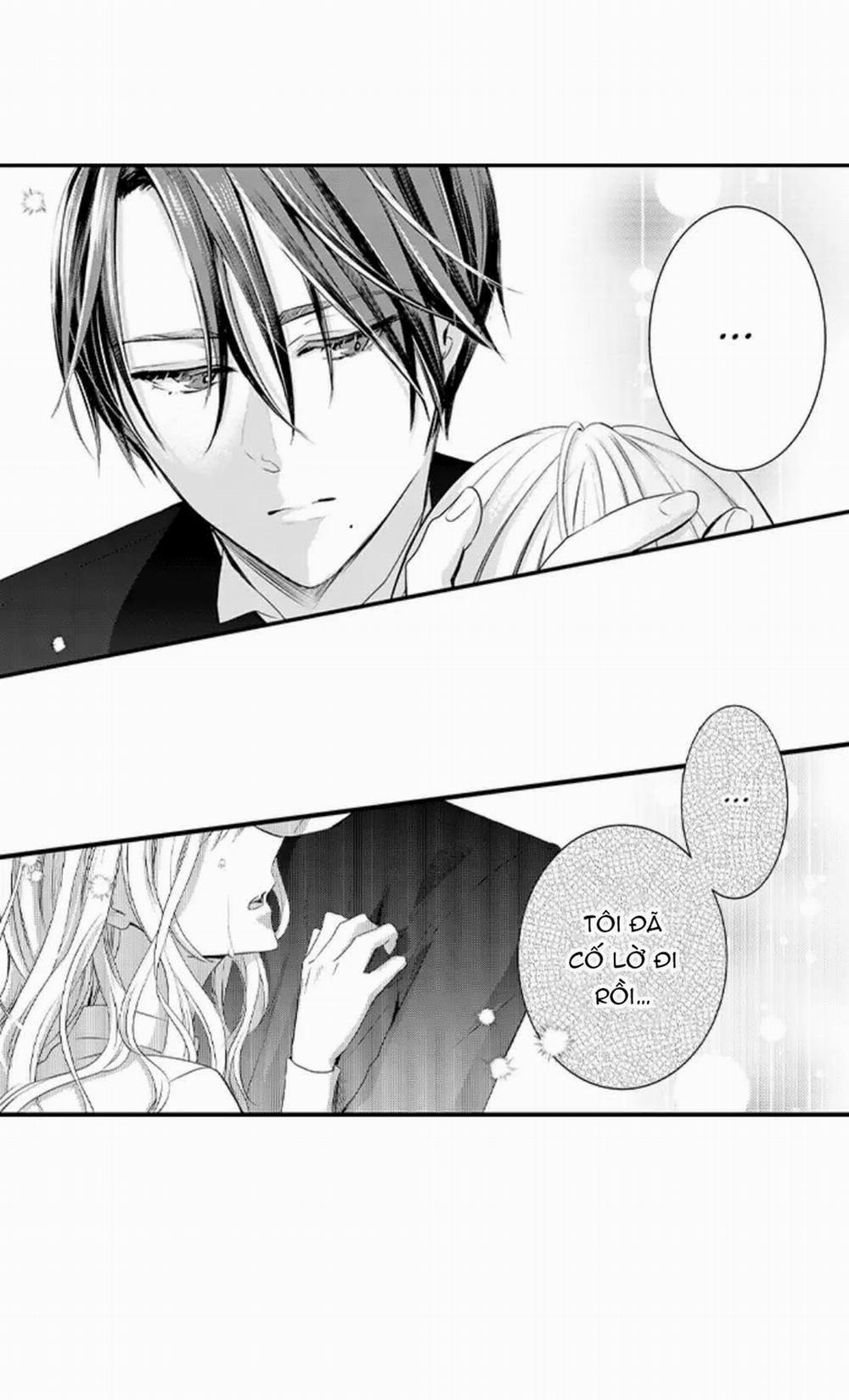 Lọ Lem Sánh Đôi Cùng Hoàng Tử 7.1 trang 2