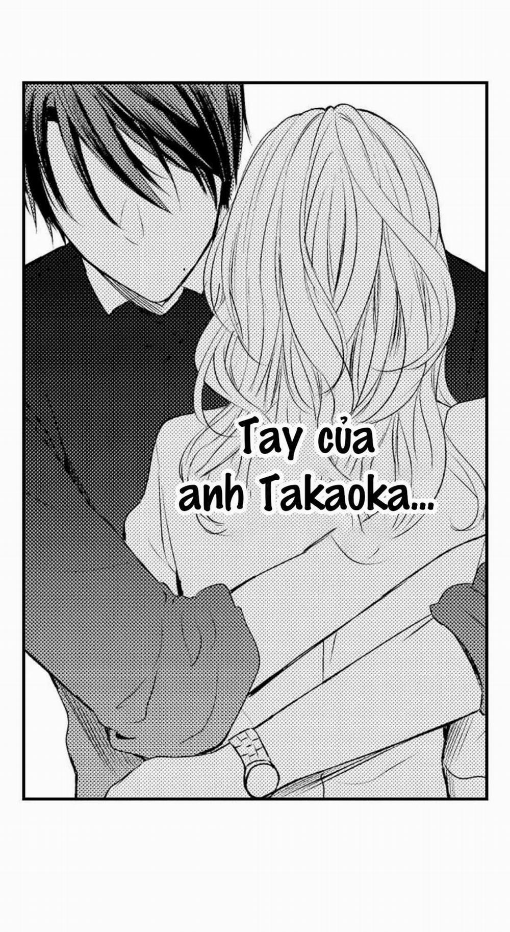 Lọ Lem Sánh Đôi Cùng Hoàng Tử 7.1 trang 8