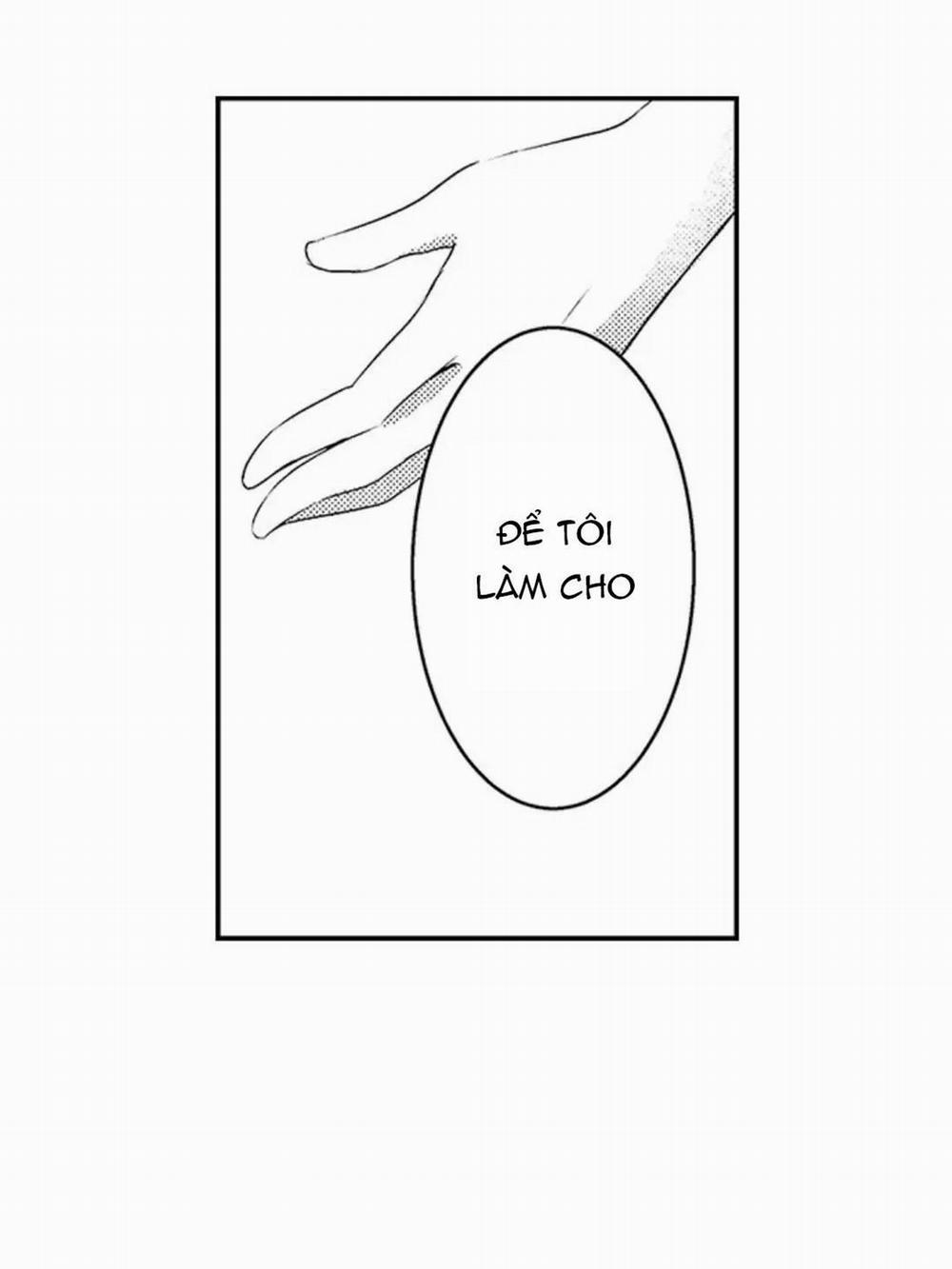 Lọ Lem Sánh Đôi Cùng Hoàng Tử 7.2 trang 1