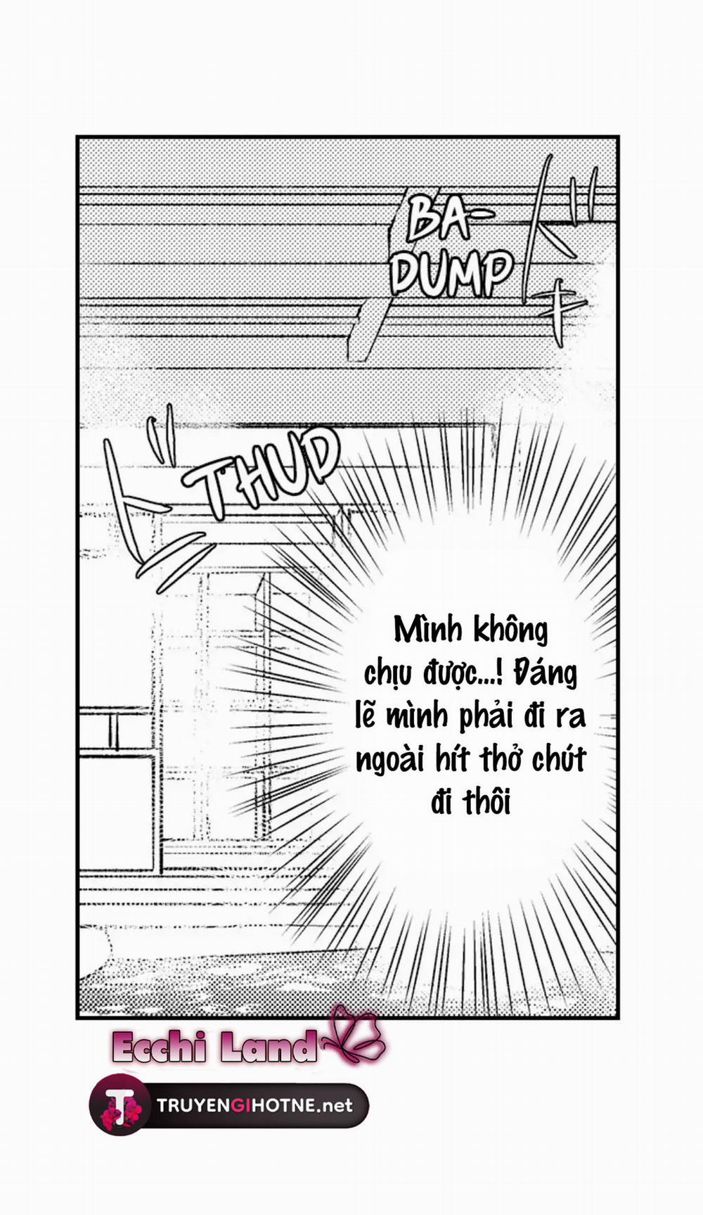 Lọ Lem Sánh Đôi Cùng Hoàng Tử 7.2 trang 11