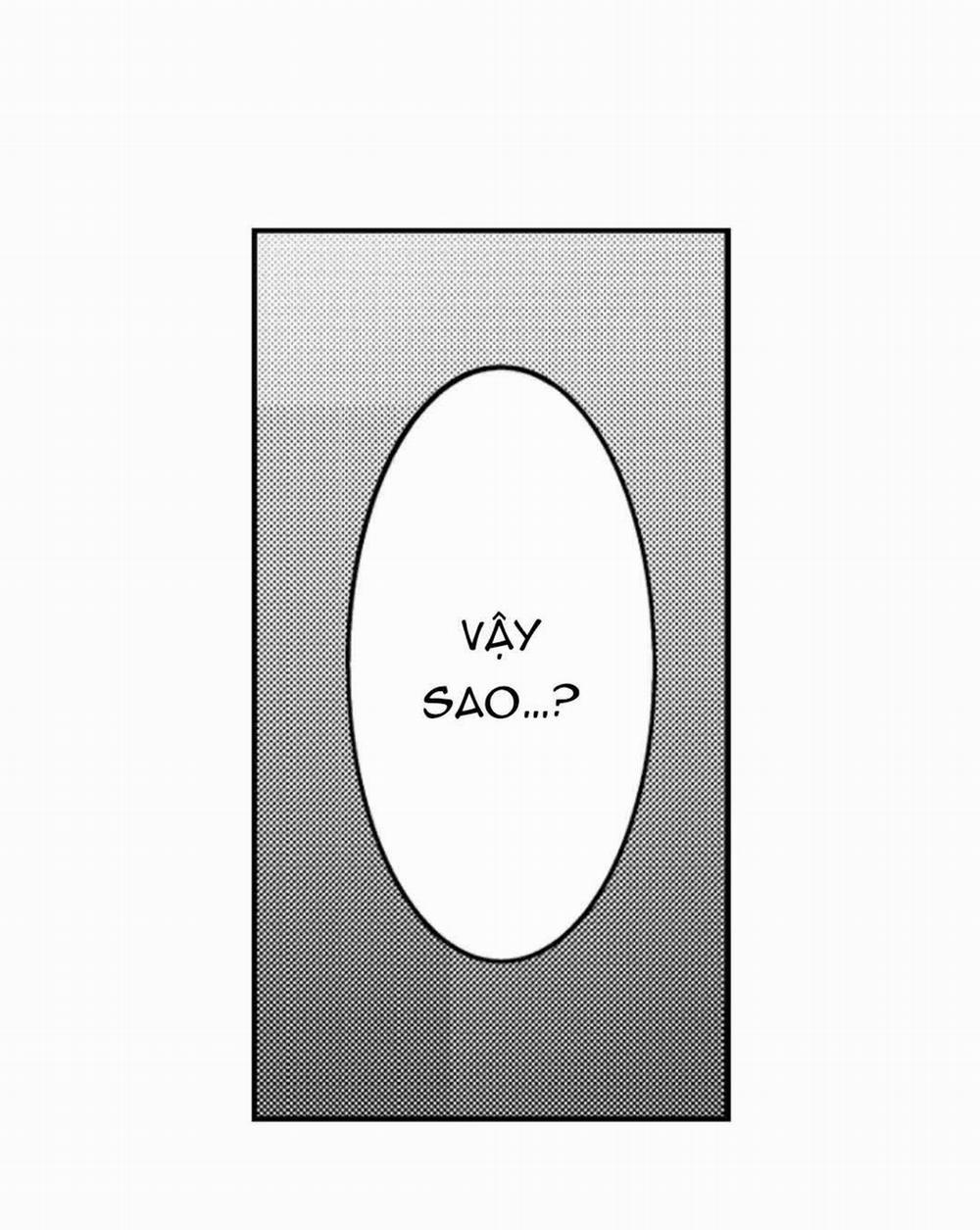 Lọ Lem Sánh Đôi Cùng Hoàng Tử 8.1 trang 12