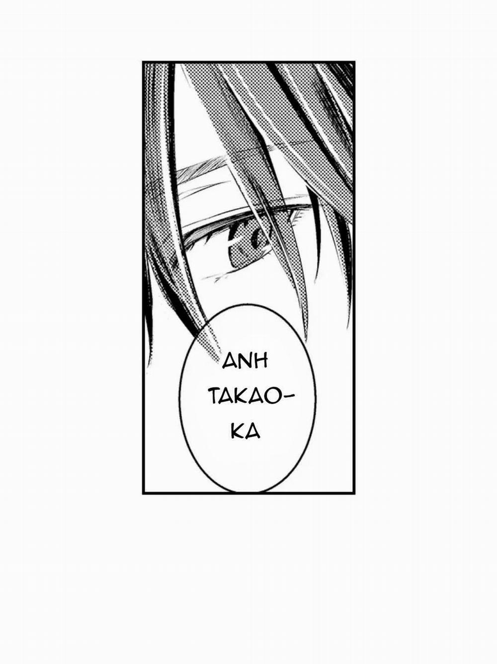 Lọ Lem Sánh Đôi Cùng Hoàng Tử 8.1 trang 2