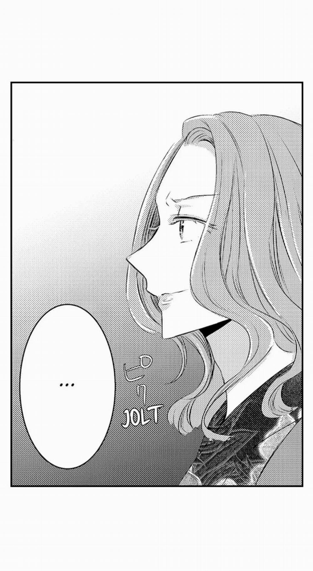 Lọ Lem Sánh Đôi Cùng Hoàng Tử 8.1 trang 7