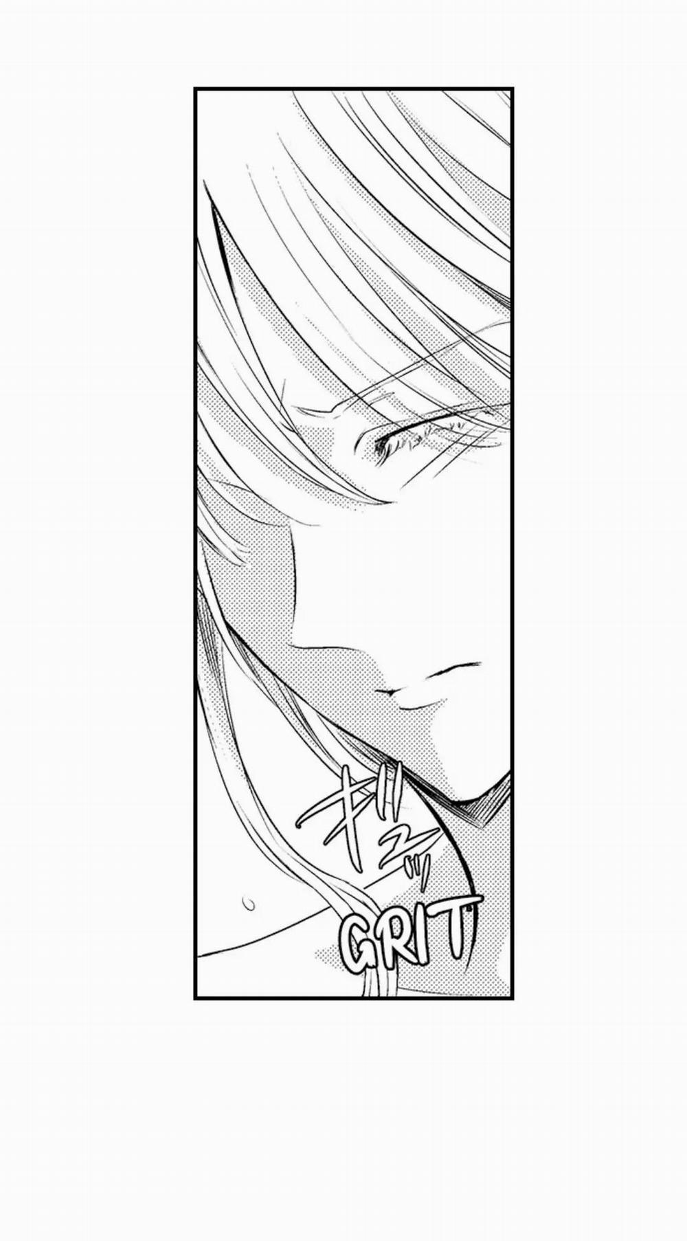 Lọ Lem Sánh Đôi Cùng Hoàng Tử 8.2 trang 1