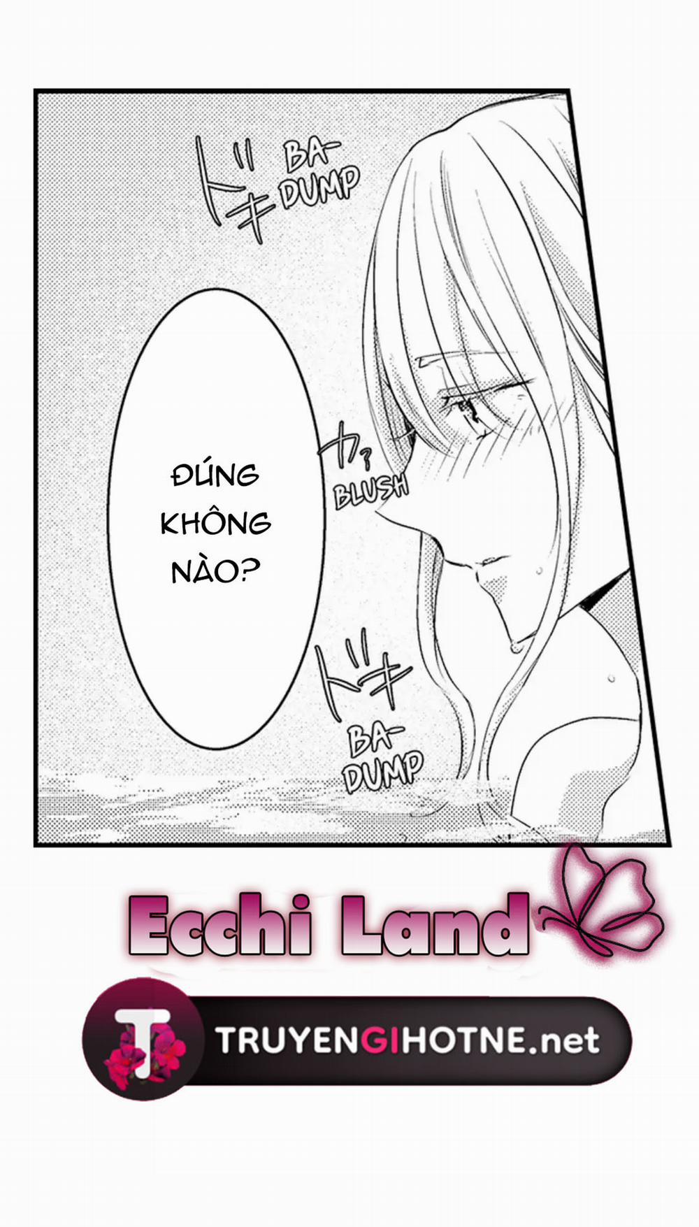 Lọ Lem Sánh Đôi Cùng Hoàng Tử 8.2 trang 20