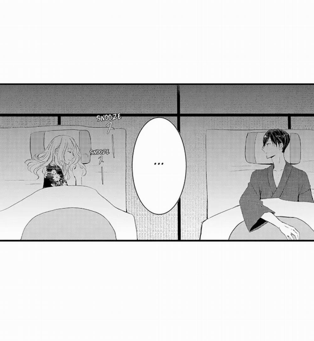 Lọ Lem Sánh Đôi Cùng Hoàng Tử 9.1 trang 14