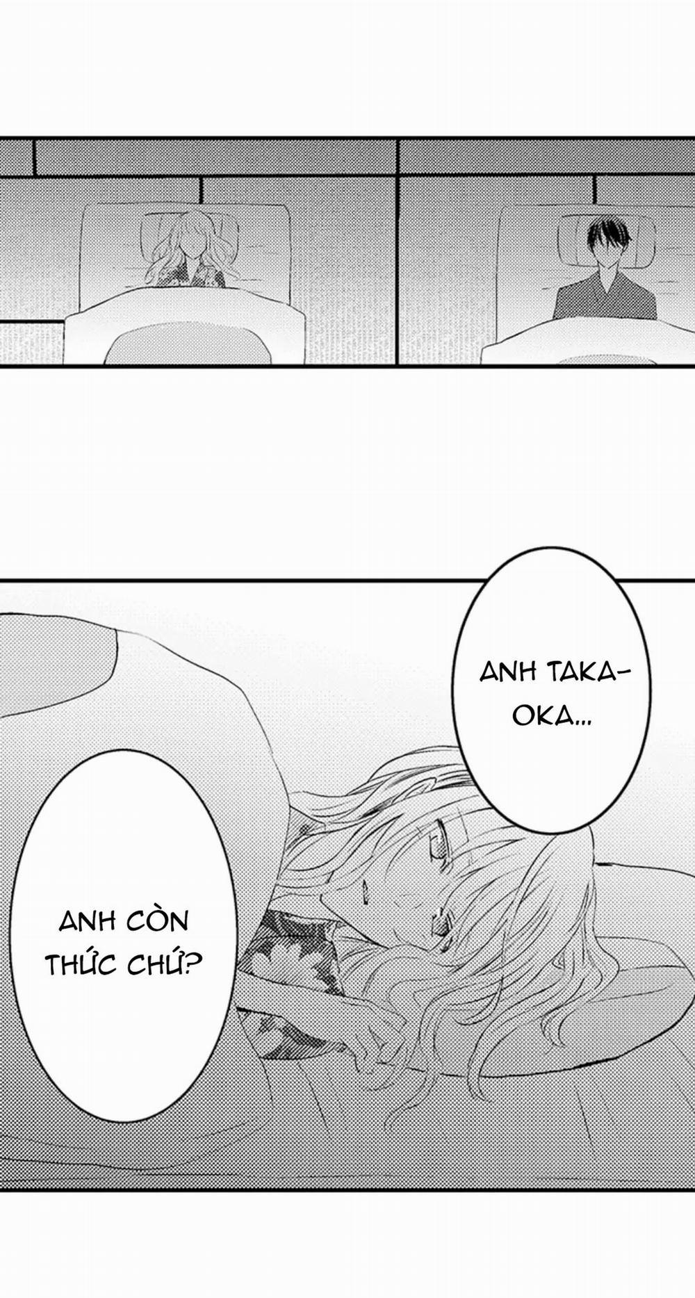 Lọ Lem Sánh Đôi Cùng Hoàng Tử 9.1 trang 9