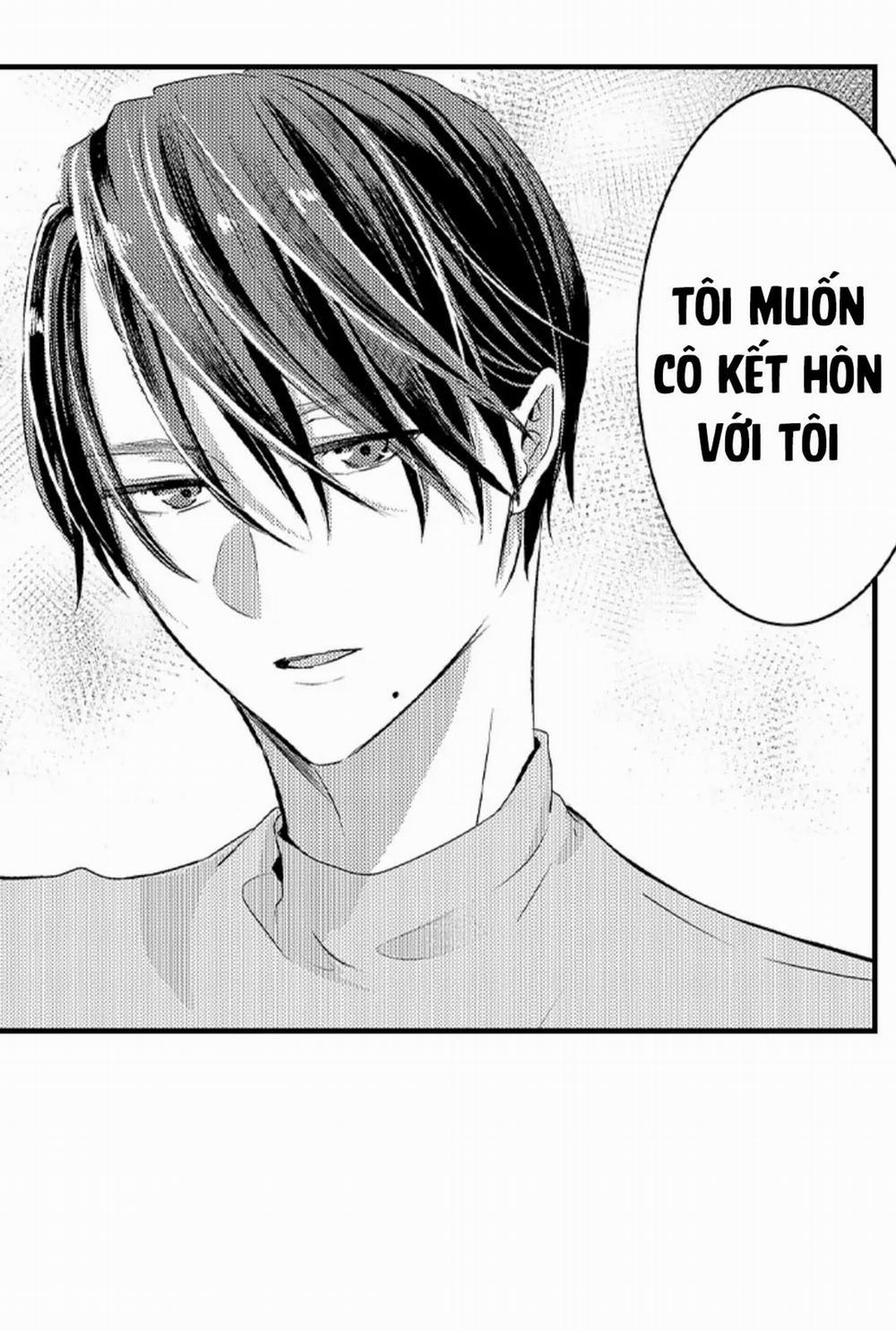 Lọ Lem Sánh Đôi Cùng Hoàng Tử 9.2 trang 11