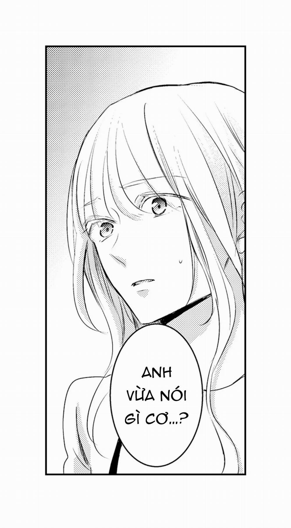 Lọ Lem Sánh Đôi Cùng Hoàng Tử 9.2 trang 13