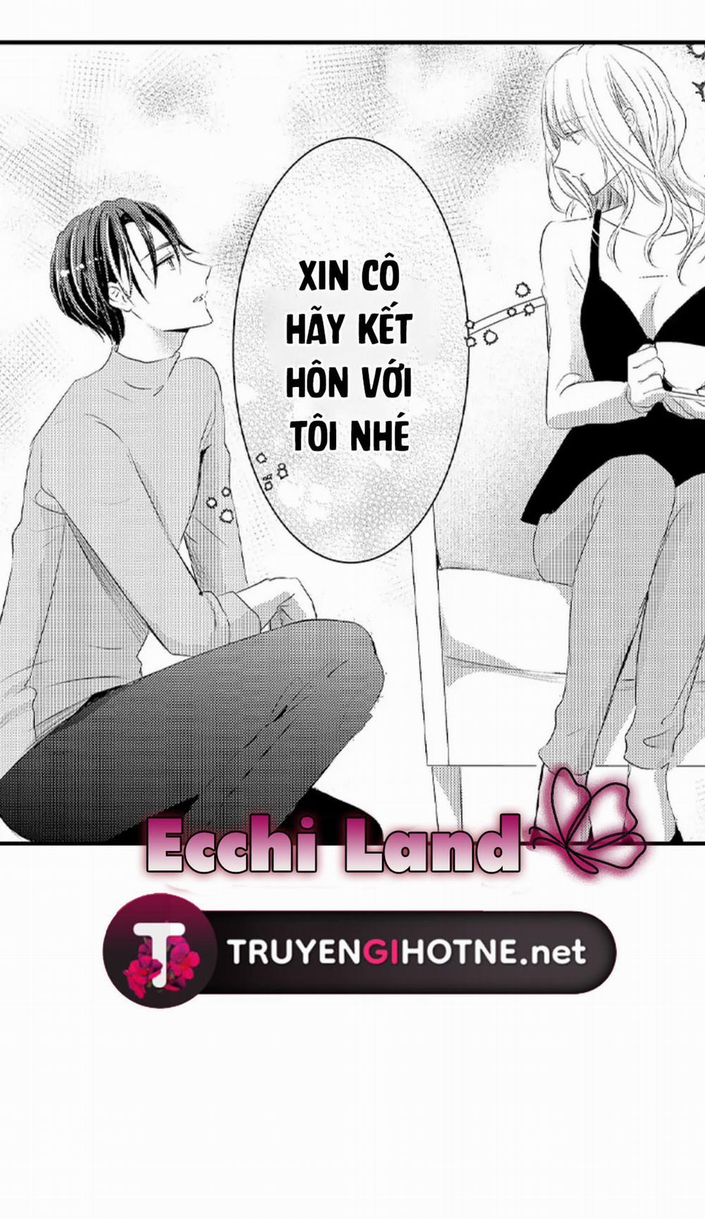 Lọ Lem Sánh Đôi Cùng Hoàng Tử 9.2 trang 15