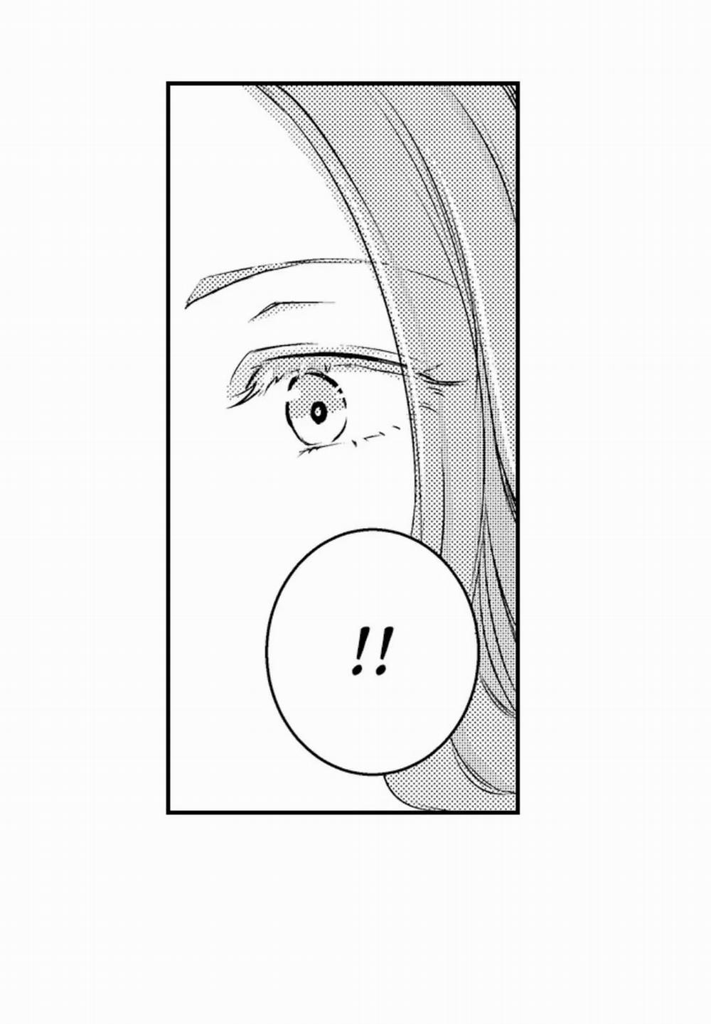 Lọ Lem Sánh Đôi Cùng Hoàng Tử 9.2 trang 5