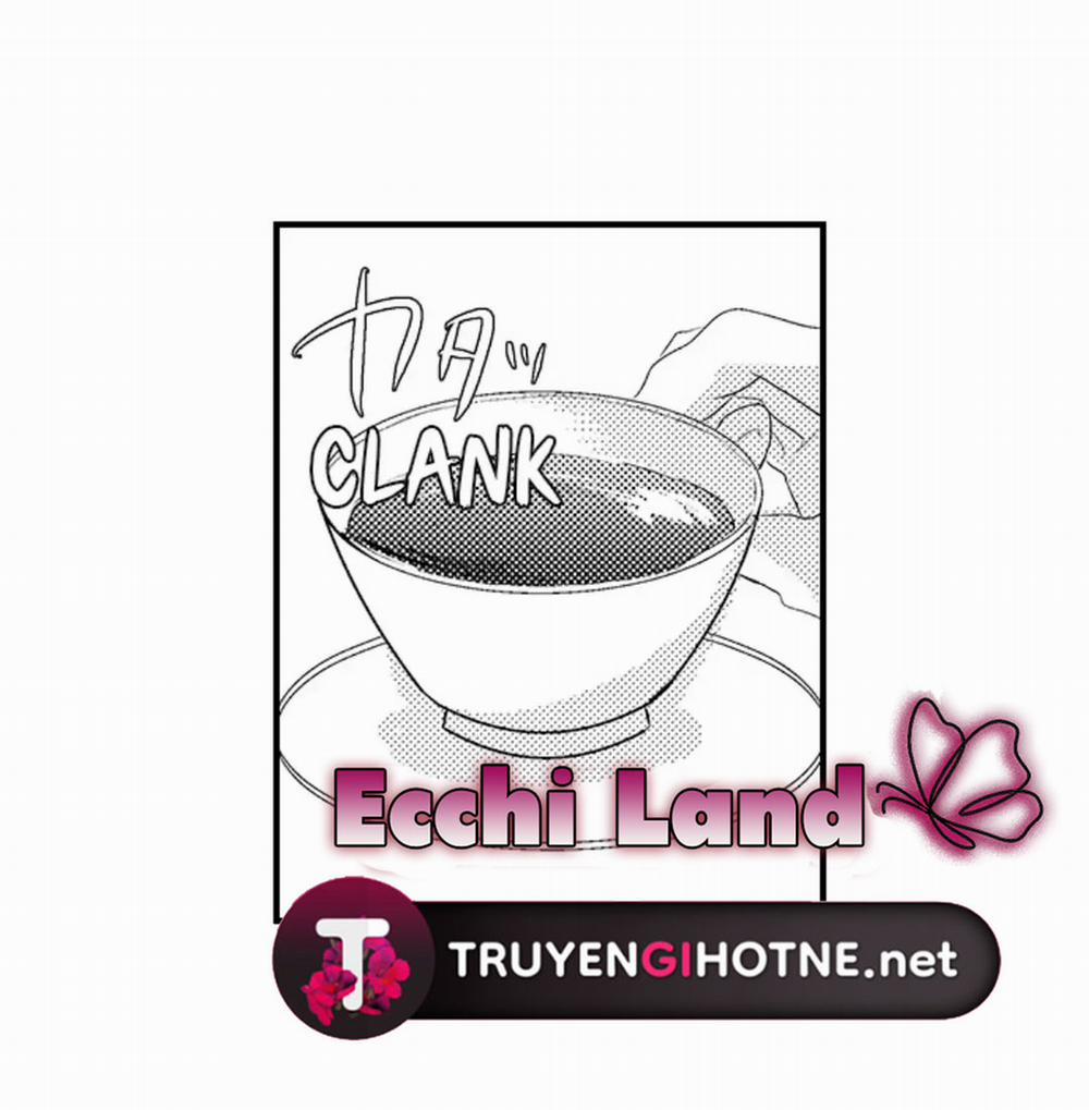 Lọ Lem Sánh Đôi Cùng Hoàng Tử 9.2 trang 7