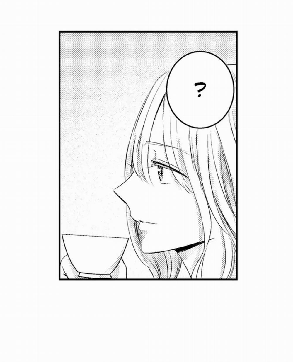 Lọ Lem Sánh Đôi Cùng Hoàng Tử 9.2 trang 9