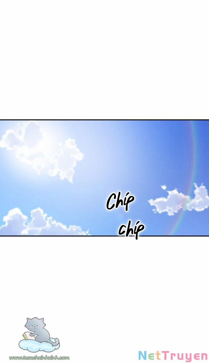 Lớ Ngớ Vớ Phải Tình Yêu 1 trang 1