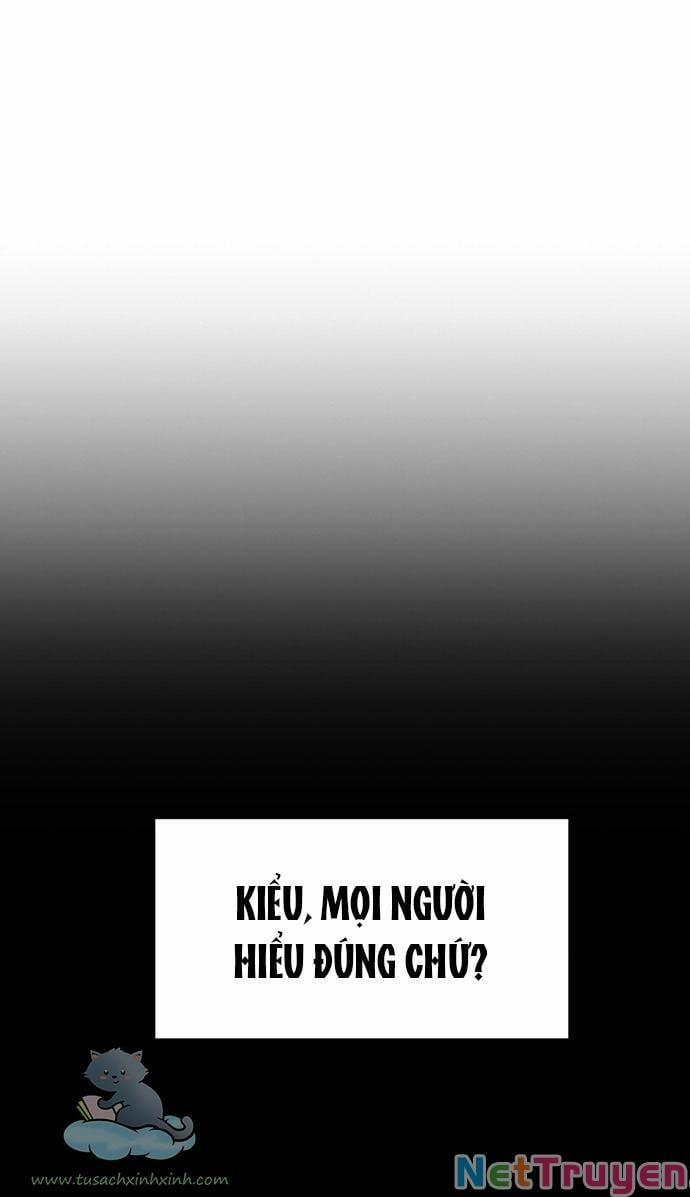 Lớ Ngớ Vớ Phải Tình Yêu 1 trang 47