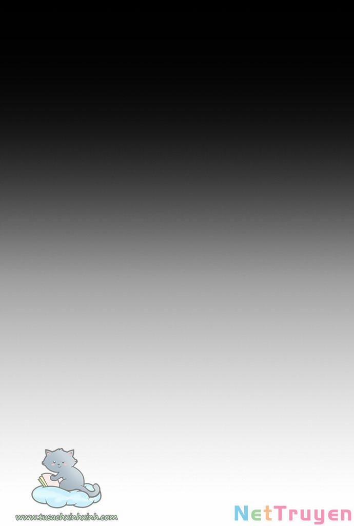 Lớ Ngớ Vớ Phải Tình Yêu 1 trang 53