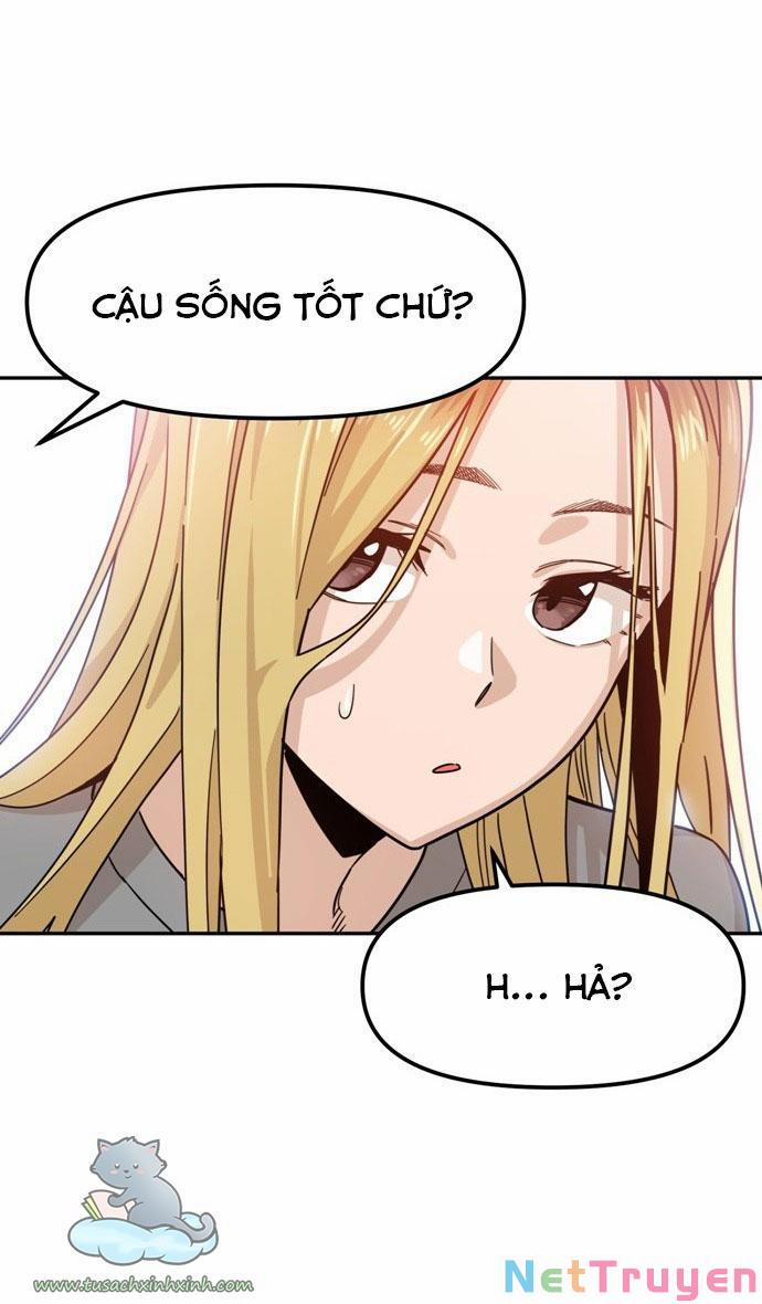 Lớ Ngớ Vớ Phải Tình Yêu 1 trang 65