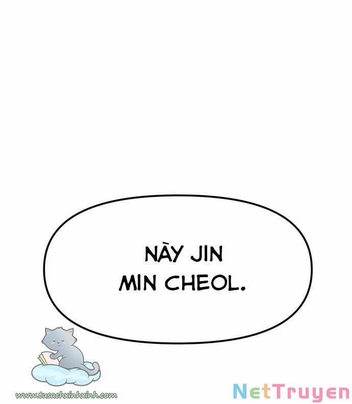 Lớ Ngớ Vớ Phải Tình Yêu 1 trang 74