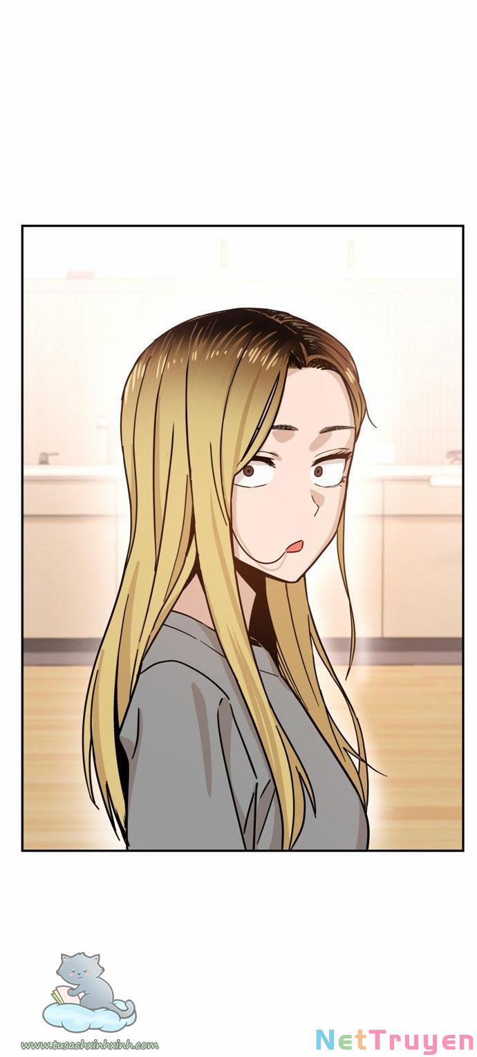 Lớ Ngớ Vớ Phải Tình Yêu 1 trang 86