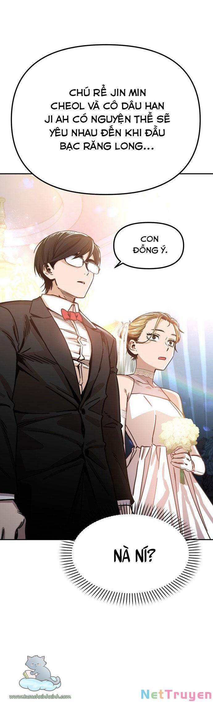 Lớ Ngớ Vớ Phải Tình Yêu 1 trang 88