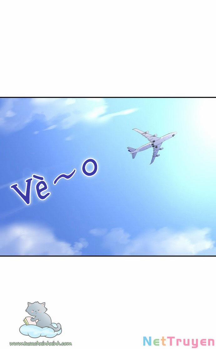 Lớ Ngớ Vớ Phải Tình Yêu 1 trang 89