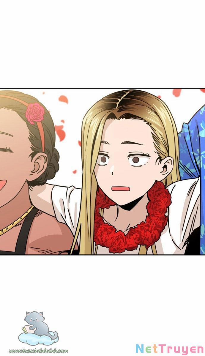 Lớ Ngớ Vớ Phải Tình Yêu 1 trang 90