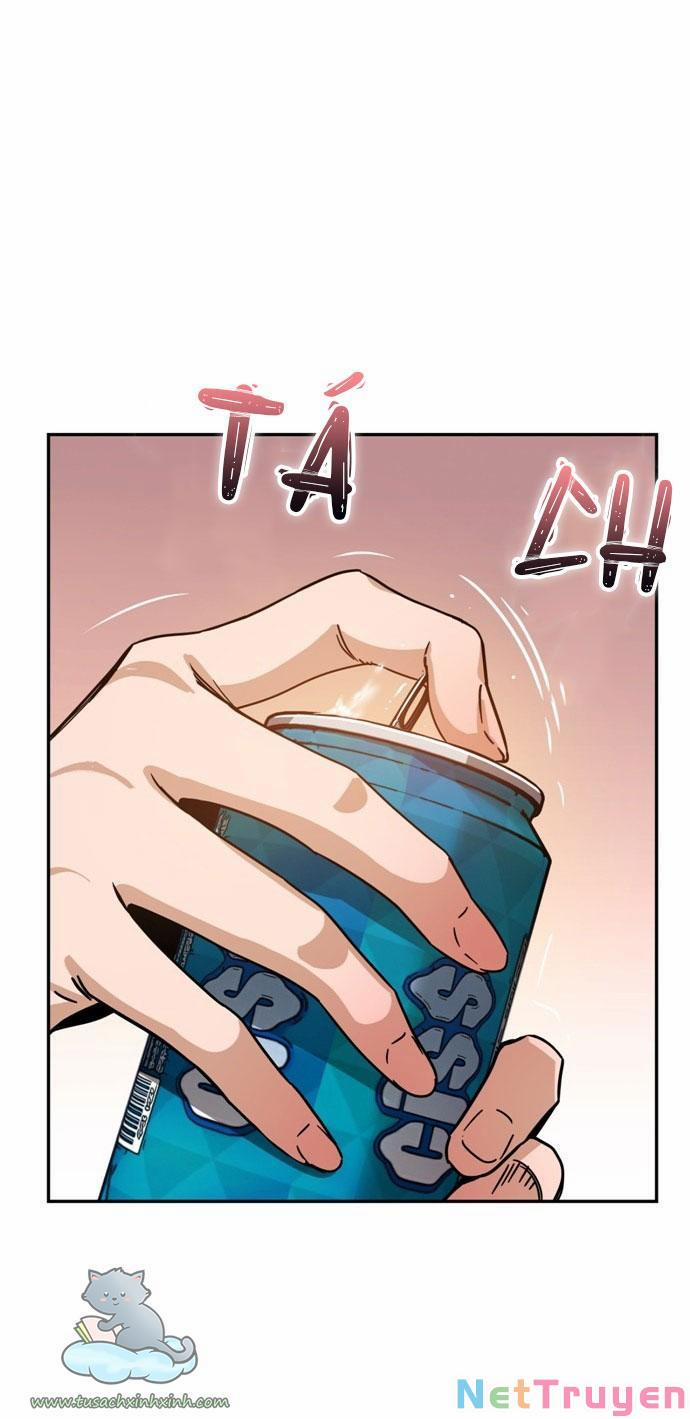 Lớ Ngớ Vớ Phải Tình Yêu 1 trang 92