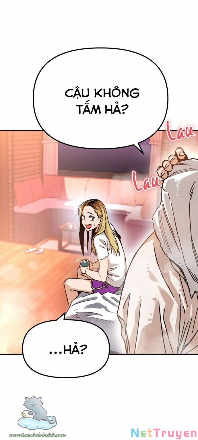 Lớ Ngớ Vớ Phải Tình Yêu 1 trang 94