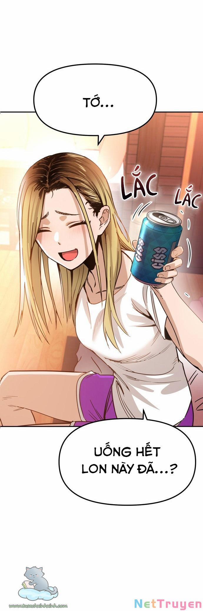 Lớ Ngớ Vớ Phải Tình Yêu 1 trang 95